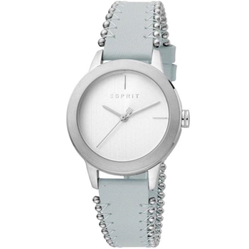 ساعت مچی اسپریت ES1L105L0035